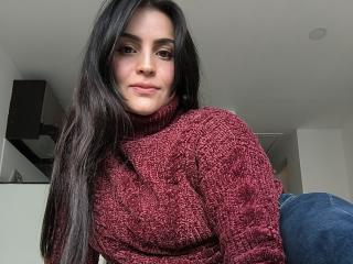 SaraWestt - Live porn &amp; sex cam - 26403665