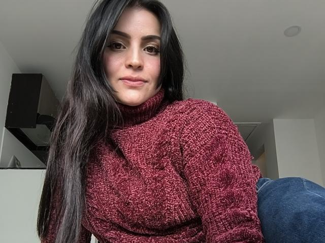 SaraWestt - Live porno og sexkamera - 26403665