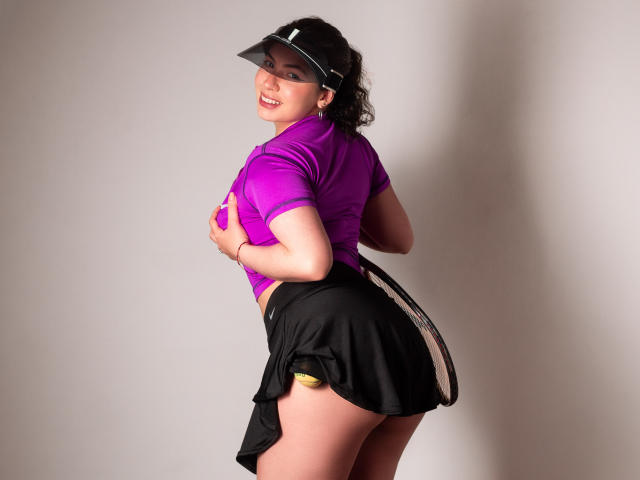 VanessaClose - Live porn &amp; sex cam - 26404197