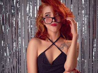OliviaMonroe - Live porn &amp; sex cam - 26404265