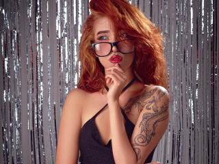 OliviaMonroe - Live porn &amp; sex cam - 26404273