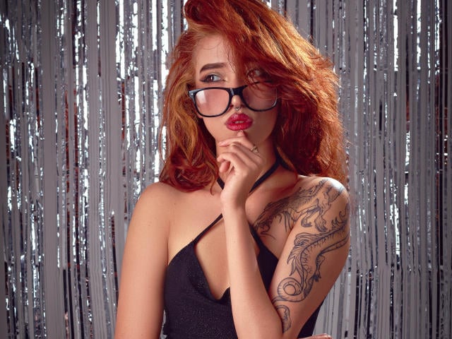 OliviaMonroe - Live porn &amp; sex cam - 26404273