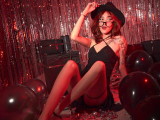 OliviaMonroe - Live porn &amp; sex cam - 26404289
