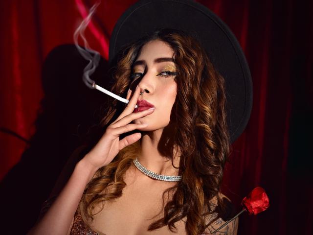 OliviaMonroe - Live porn &amp; sex cam - 26404341