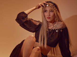 OliviaMonroe - Sexe cam en vivo - 26404377