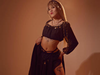 OliviaMonroe - Sexe cam en vivo - 26404421