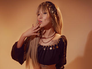 OliviaMonroe - Sexe cam en vivo - 26404425