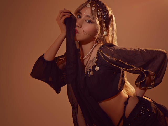 OliviaMonroe - Sexe cam en vivo - 26404461