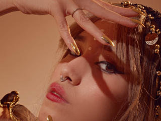 OliviaMonroe - Sexe cam en vivo - 26404481