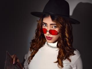 OliviaMonroe - Live porn &amp; sex cam - 26404621