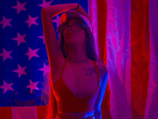 OliviaMonroe - Live porn &amp; sex cam - 26404629