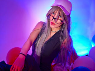 OliviaMonroe - Live porn &amp; sex cam - 26404649