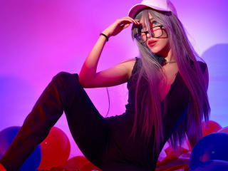 OliviaMonroe - Live porn &amp; sex cam - 26404665