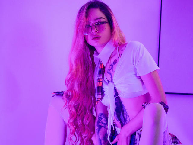 MiaValentine - Live porn &amp; sex cam - 26405093
