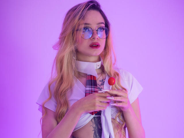 MiaValentine - Live porn &amp; sex cam - 26405281