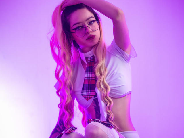 MiaValentine - Live porn &amp; sex cam - 26405401