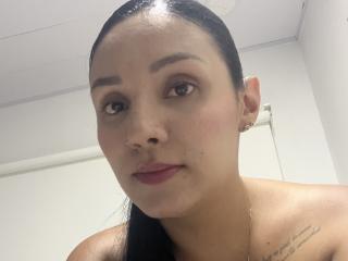 YessiJaymes - פורנו בשידור חי ומצלמת סקס - 26405621