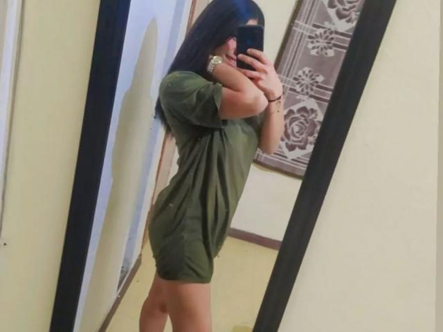 LucieMilner - Live porn &amp; sex cam - 26405749