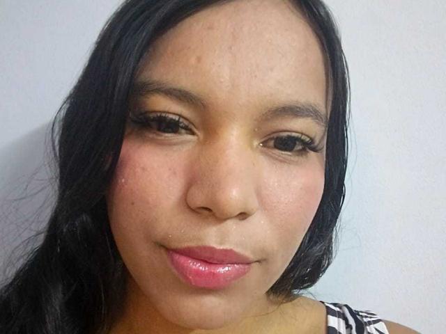 KittyLoves - Live porn &amp; sex cam - 26406089