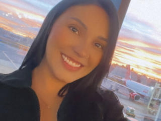 YessiJaymes - פורנו בשידור חי ומצלמת סקס - 26406105