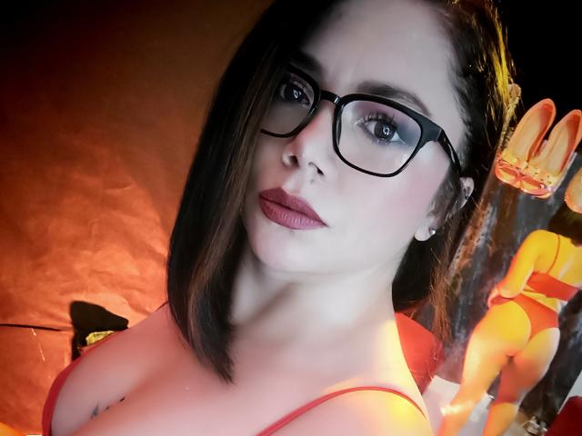 SamanthaVenus - Live porn &amp; sex cam - 26406609