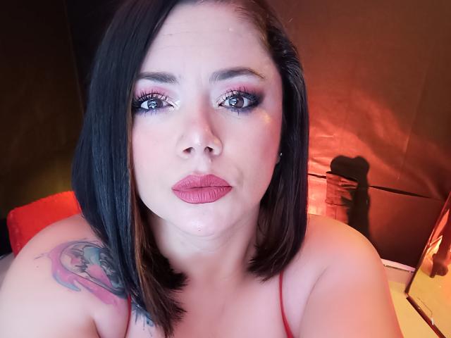 SamanthaVenus - Live porn &amp; sex cam - 26406673