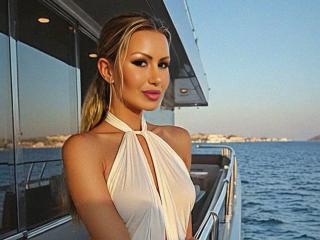 AnikaSunshine - Sexe cam en vivo - 26407073