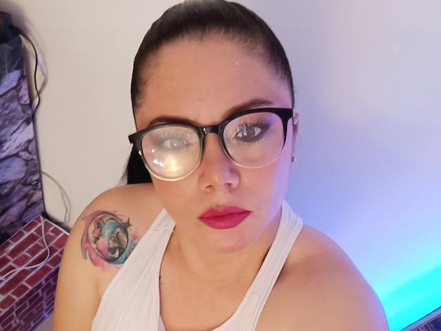 SamanthaVenus - Live sex cam - 26407241