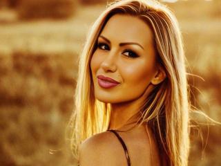 AnikaSunshine - Sexe cam en vivo - 26407317