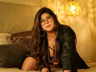IsabelArt - Élő pornó és szexkamera - 26407689