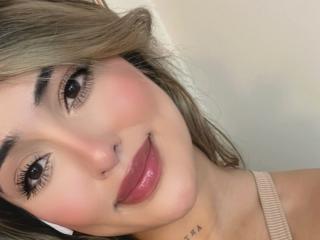 MaeCollins - Sexe cam en vivo - 26408037
