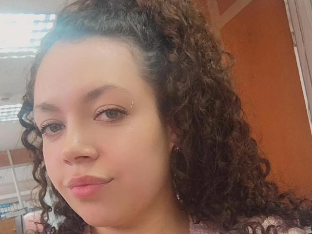 RubbyStrong - Live sexe cam - 26408249