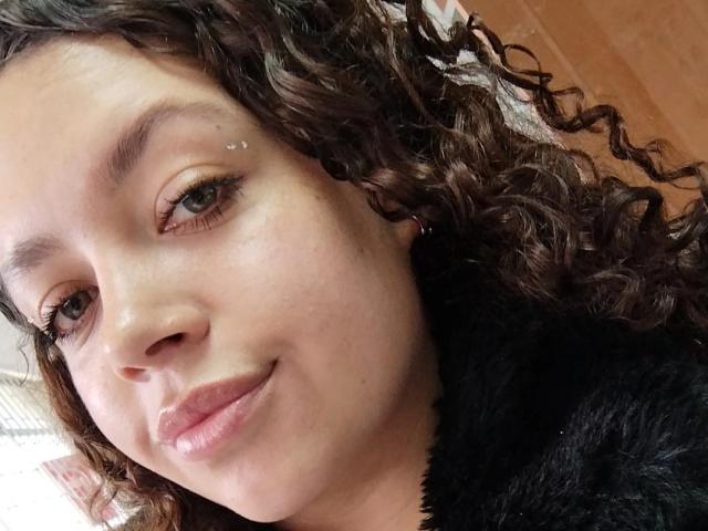 RubbyStrong - Live sex cam - 26408333