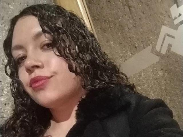 RubbyStrong - Sexe cam en vivo - 26408341