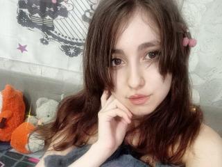 SavyLoly - Live porn &amp; sex cam - 26408573