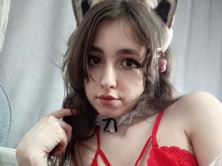 SavyLoly - Live porn &amp; sex cam - 26408589