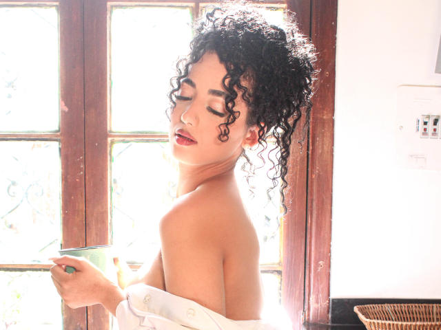 AuroraFerretti - Sexe cam en vivo - 26408673