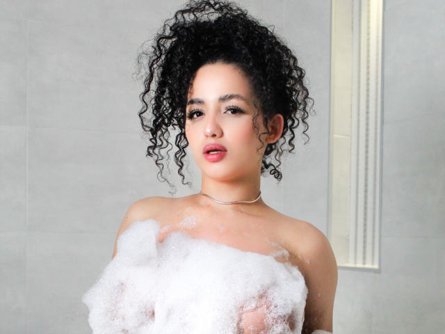 AuroraFerretti - Sexe cam en vivo - 26408749