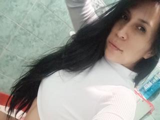 KiimFantasy - Live porn &amp; sex cam - 26408829
