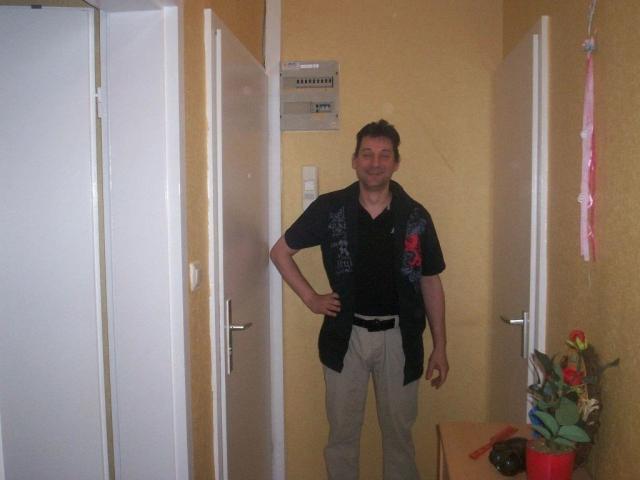 mario41-hot - Live Sex Cam - 26408905