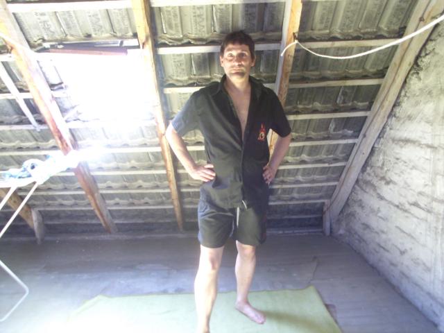 mario41-hot - Live Sex Cam - 26408921