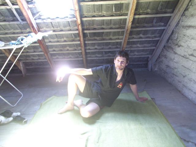 mario41-hot - Live Sex Cam - 26408925