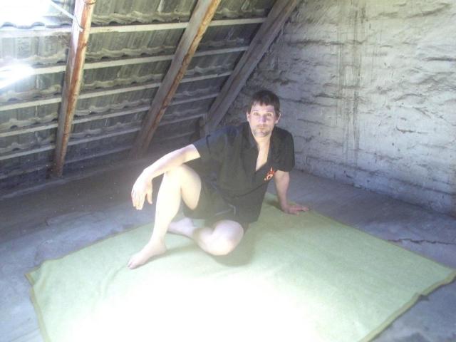 mario41-hot - Live Sex Cam - 26408937