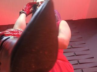 KiimFantasy - Live porn &amp; sex cam - 26409193