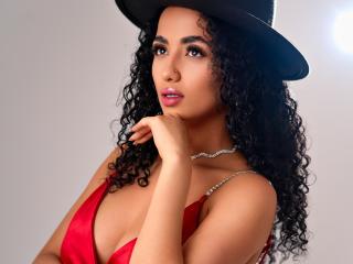 AuroraFerretti - Live porn &amp; sex cam - 26409217