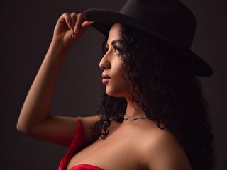 AuroraFerretti - Live porn &amp; sex cam - 26409269