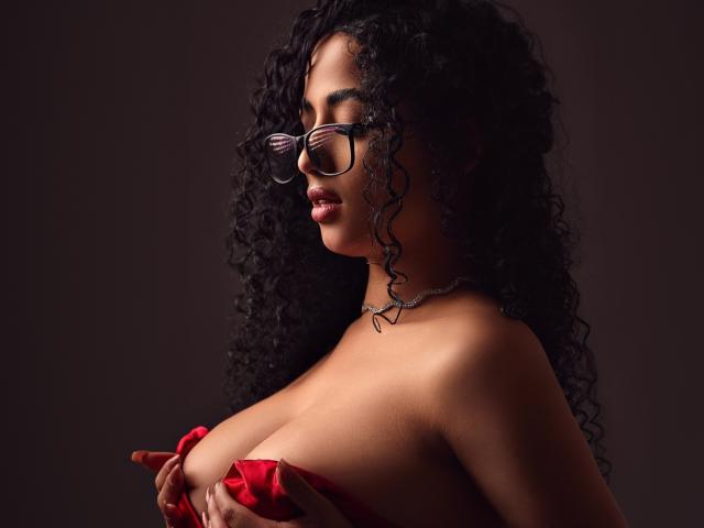 AuroraFerretti - Live porn &amp; sex cam - 26409277