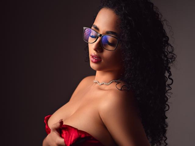AuroraFerretti - Live porn &amp; sex cam - 26409309