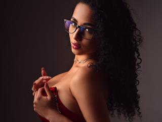 AuroraFerretti - Live porn &amp; sex cam - 26409321