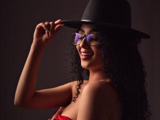 AuroraFerretti - Live porn &amp; sex cam - 26409325